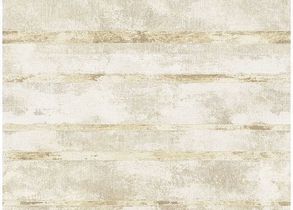 Обои Seabrook Metal Works MW31705