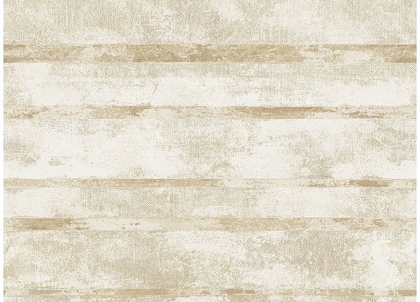 Обои Seabrook Metal Works MW31707