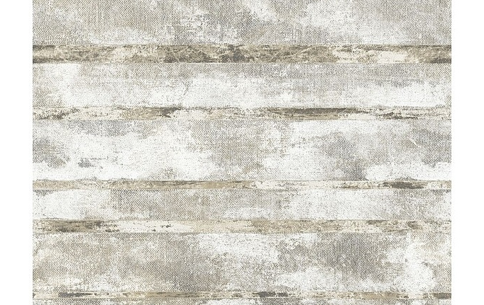 Американские обои Seabrook, коллекция Metal Works, артикул MW31708