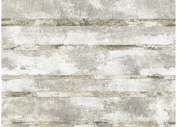 Обои Seabrook Metal Works MW31708