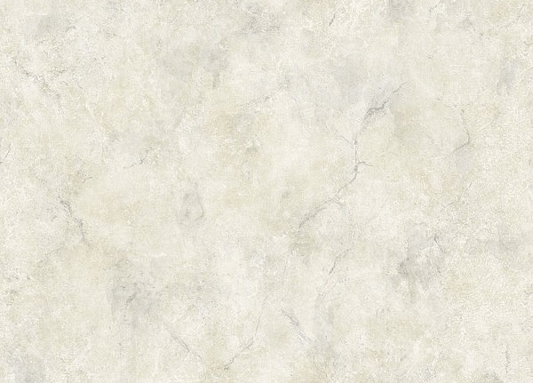 Обои Seabrook Metal Works MW31805