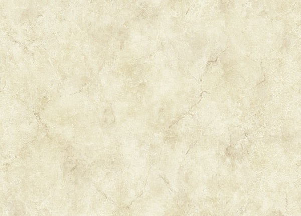 Обои Seabrook Metal Works MW31807