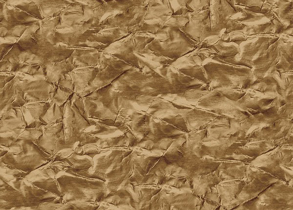 Обои Seabrook Metal Works MW31906