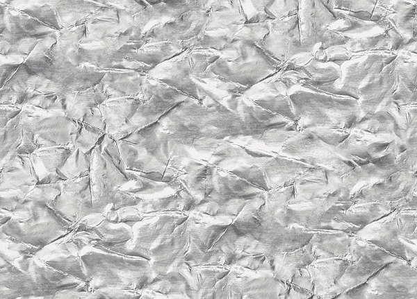 Обои Seabrook Metal Works MW31908