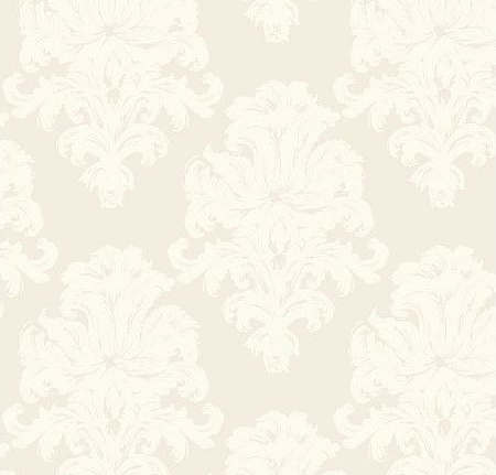 Обои Seabrook Tortuga TA20105