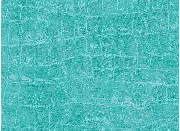 Обои Seabrook Tortuga TA20512