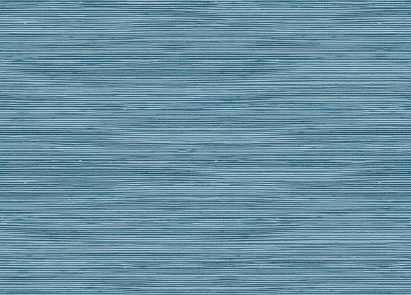Обои Seabrook Tortuga TA21702