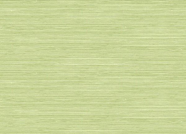 Обои Seabrook Tortuga TA21704