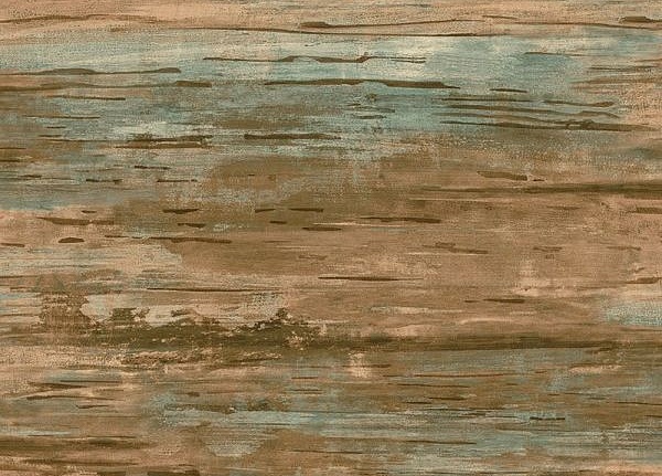 Обои Seabrook Majorca MC70604