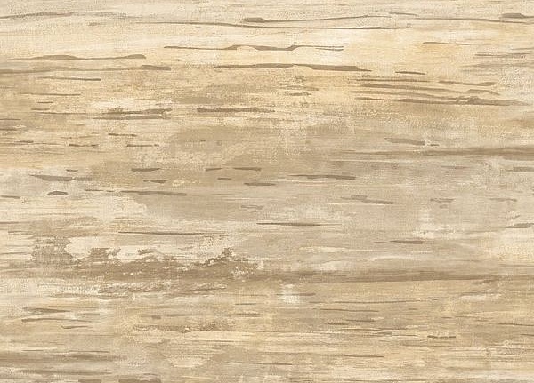 Обои Seabrook Majorca MC70606