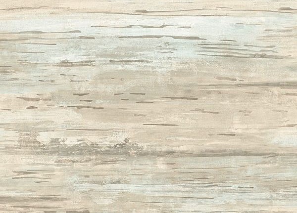 Обои Seabrook Majorca MC70608