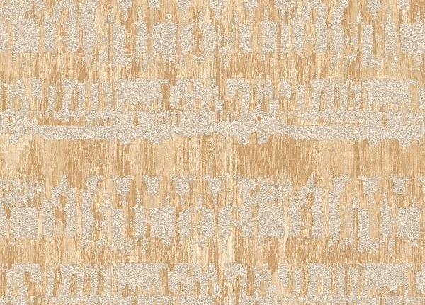 Обои Seabrook Majorca MC71206