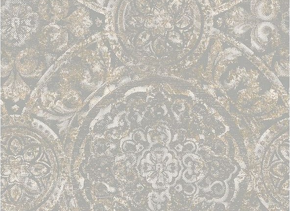 Обои Seabrook Majorca MC71610