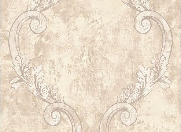 Обои Seabrook Majorca MC71805