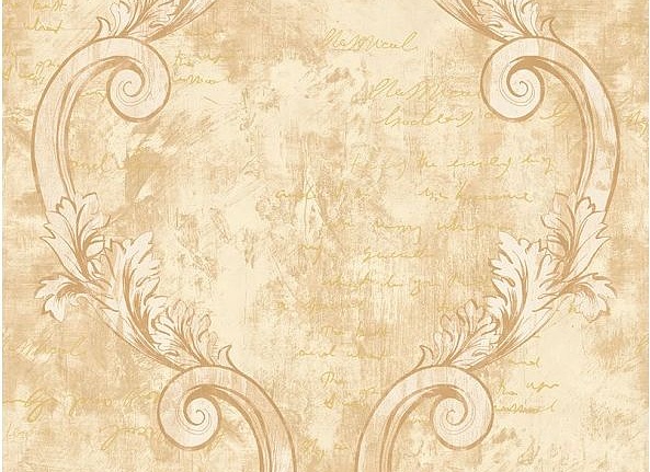 Обои Seabrook Majorca MC71807