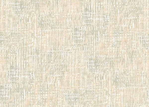 Обои Seabrook Majorca MC71904
