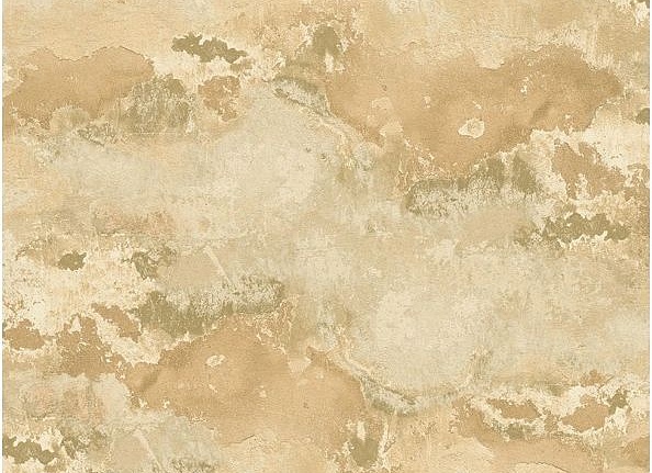 Обои Seabrook Majorca MC72004