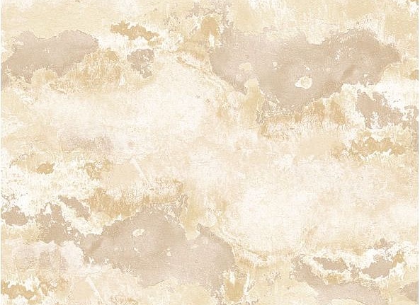 Обои Seabrook Majorca MC72005
