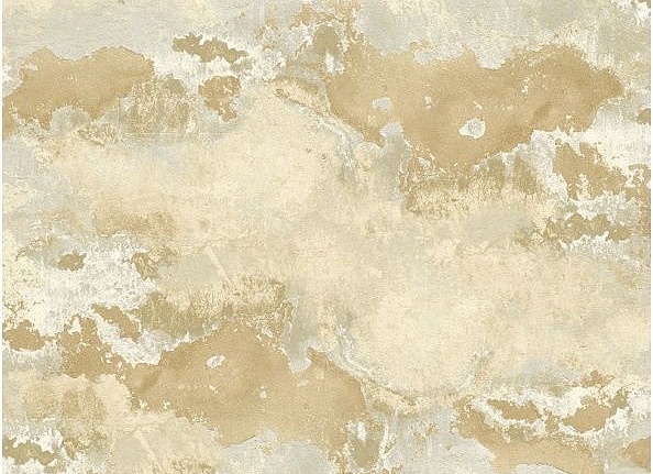 Обои Seabrook Majorca MC72007