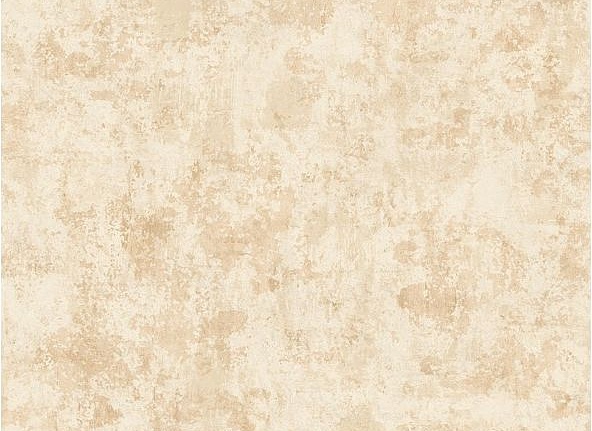 Обои Seabrook Majorca MC72104