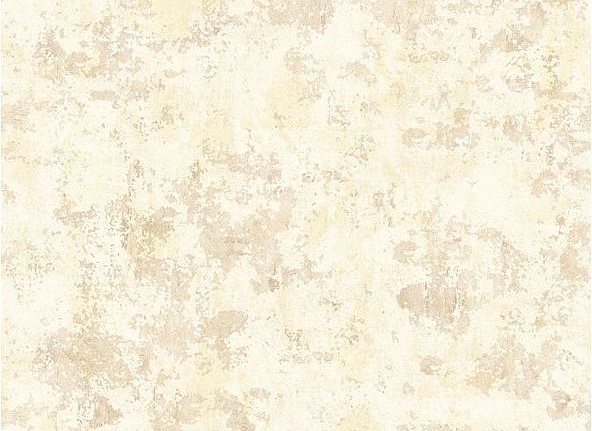Обои Seabrook Majorca MC72105