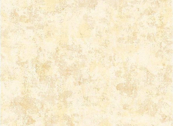 Обои Seabrook Majorca MC72107