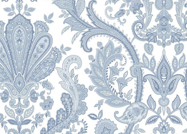 Обои Aura Silk & Textures MD29431