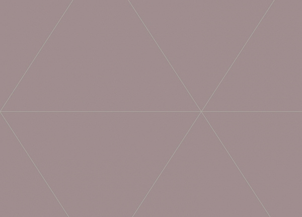 Обои Aura East West Style FD24227