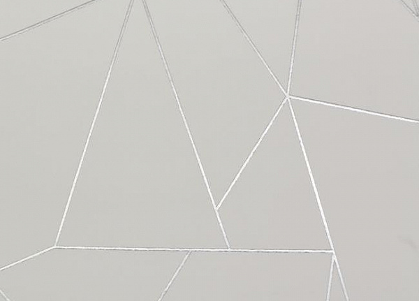 Обои York Antonina Vella - Modern Metals NW3501