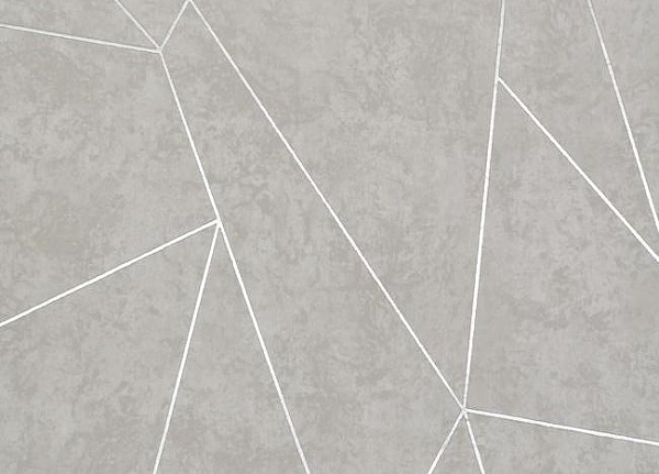 Обои York Antonina Vella - Modern Metals NW3503