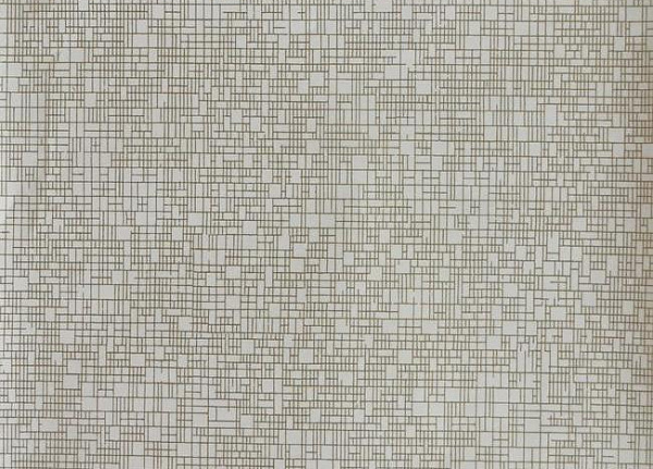 Обои York Antonina Vella - Modern Metals NW3509