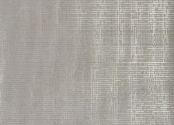 Обои York Antonina Vella - Modern Metals NW3511
