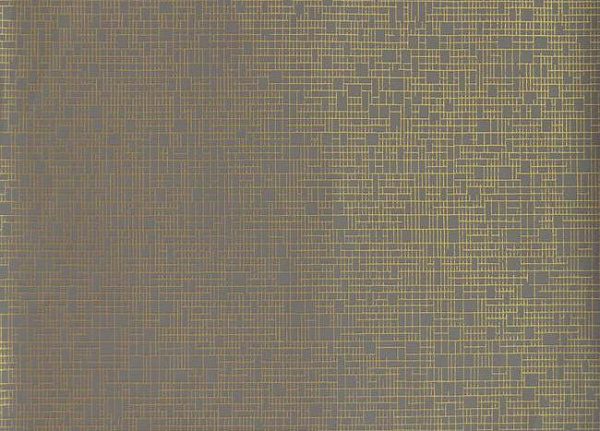 Обои York Antonina Vella - Modern Metals NW3512