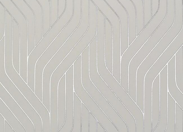 Обои York Antonina Vella - Modern Metals NW3516