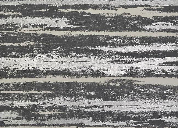 Обои York Antonina Vella - Modern Metals NW3541