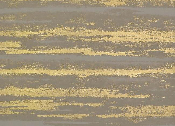 Обои York Antonina Vella - Modern Metals NW3544