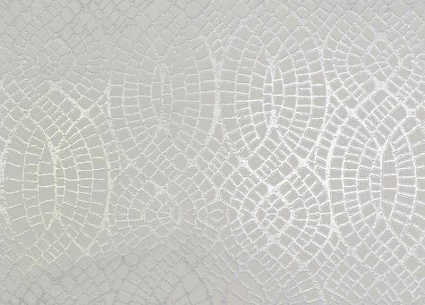 Обои York Antonina Vella - Modern Metals NW3556