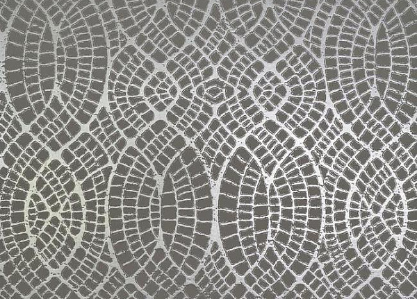 Обои York Antonina Vella - Modern Metals NW3558