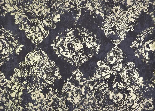 Обои York Antonina Vella - Modern Metals NW3567