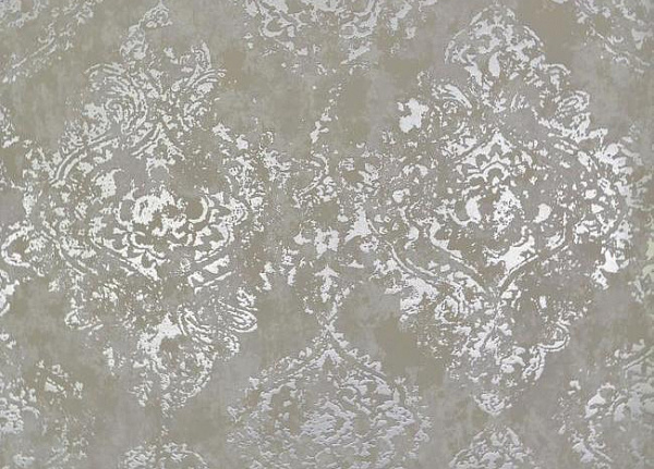 Обои York Antonina Vella - Modern Metals NW3568