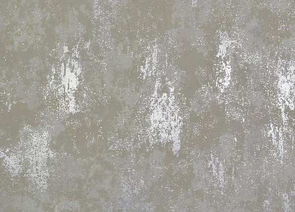 Обои York Antonina Vella - Modern Metals NW3572