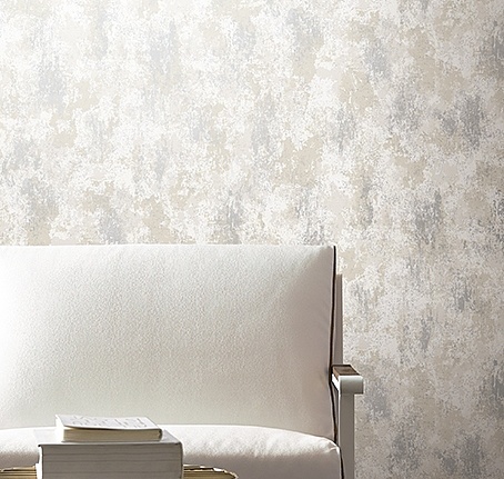 Обои York Antonina Vella - Modern Metals NW3572
