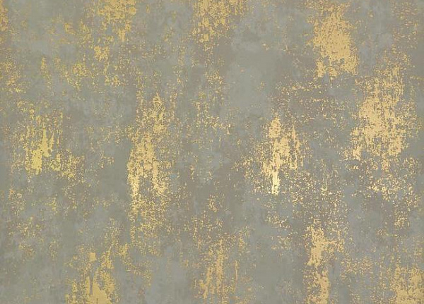 Обои York Antonina Vella - Modern Metals NW3573
