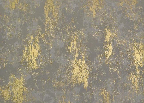 Обои York Antonina Vella - Modern Metals NW3574