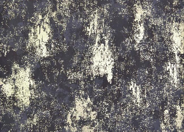 Обои York Antonina Vella - Modern Metals NW3575