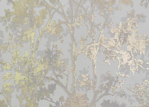 Обои York Antonina Vella - Modern Metals NW3583
