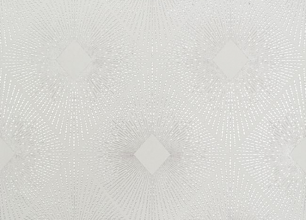 Обои York Antonina Vella - Modern Metals NW3591