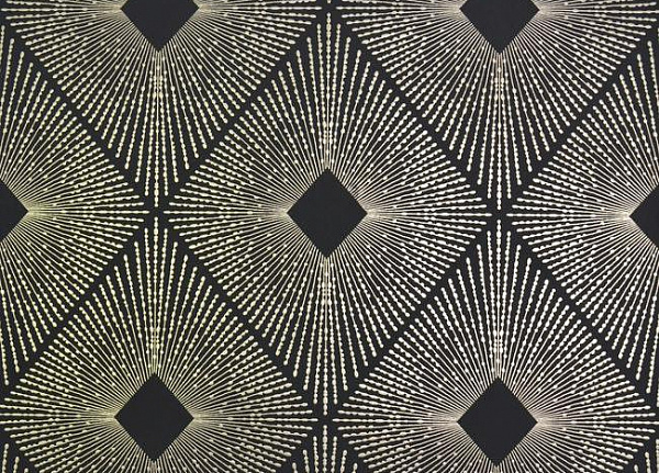 Обои York Antonina Vella - Modern Metals NW3593