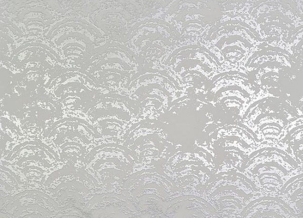 Обои York Antonina Vella - Modern Metals NW3596