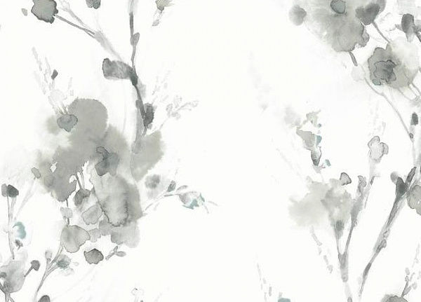 Обои York Candice Olson - Breathless CP1201